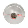 PY-29 2200W General Convex Bottom All Copper Wire Motor For Vacuum Cleaner(2200W)