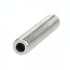 Stainless Steel Barrel for MK8 Extruder