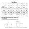 DKF-282 Lightweight Non-slip Dance Bean Shoes Children Leather Shoes, Size: 21(Yellow)