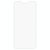 0.26mm 9H 2.5D Tempered Glass Film for Huawei Honor 9X / 9X Pro