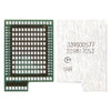 iPhone XR WiFi IC Module 339S00577 Replacement Chip