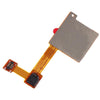 Xiaomi Mi 6X Fingerprint Sensor Flex Cable (Blue)