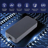 180W 19.5V 9.23A Laptop Notebook Power Adapter For Asus 5.5 x 2.5mm, Plug:EU Plug