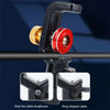 Armored Horizontal And Vertical Cable Cutter Optical Cable Stripping Knife, Specification: Single Gold