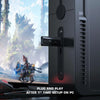 GameSir VX Adapter PS5 Game Controllers