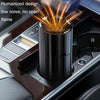 Folding Winter Car Heater(12V)