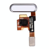 Xiaomi Mi 5 Fingerprint Sensor Button - White