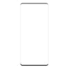 Curved Edge Full Screen Tempered Glass Film For Xiaomi 12S Ultra