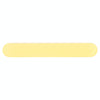 iPhone 14/14 Plus 5G Antenna Plate (Yellow) - US