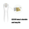 UVC Ultraviolet Handheld Sterilizer Home Travel School Sterilization Lamp Sterilization Stick(Blue)