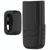 Yawpet DT-61 Silicone Cover - Black