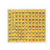 iPhone 5s/5c Touch IC Chip 343S0645 Replacement