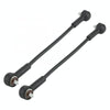 1 Pair Car Tailgate Strut Bars Cable Holder LR038051 for Land Rover Range Rover L322