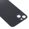 iPhone 13 Battery Back Cover Replacement (Black)