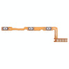 vivo iQOO Neo6 SE Power & Volume Button Flex Cable