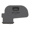 Canon EOS R Battery Cover Replacement