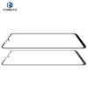 PINWUYO 9H 2.5D Full Screen Tempered Glass Film for Xiaomi Mi 9 SE