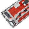 Huawei Nova 10 LCD Screen & Digitizer Assembly (Silver)
