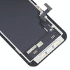 iPhone 13 LCD Screen & Digitizer Replacement
