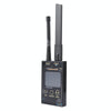RF Bug Detector & GPS Tracker Finder