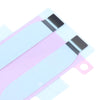 iPhone 16 Plus Battery Adhesive Strips (10pcs)
