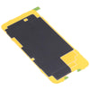 iPhone 12 Pro Max LCD Heat Sink Graphite Sticker