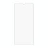 0.26mm 9H 2.5D Tempered Glass Film For ZTE A5 2020  /  A7 2020