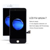 iPhone 7 LCD Screen & Digitizer Assembly - White