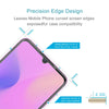 0.26mm 9H 2.5D Tempered Glass Film For vivo Z3i