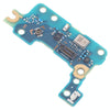 Sony Xperia 1 II Microphone Board Replacement