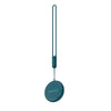 MOMAX PINPOP Bluetooth Tracker (Blue) - Apple Find My Compatible