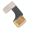 Apple Watch S4 44mm Rotating Crown Flex Cable Replacement