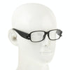 UV Protection White Resin Lens Reading Glasses with Currency Detecting Function, +3.00D