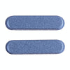 iPad 10.9" (2022) Power Button (Blue) - A2696/A2757