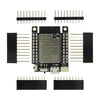 TTGO T7 V1.5 Mini32 Expansion Board ESP32-WROVER-B PSRAM Wi-Fi Bluetooth Module Development Board