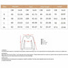 V-neck Sweater Women Autumn and Winter Loose Knitted Bottoming Shirt, Size: XL(Yellow)