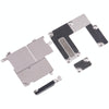 iPhone 11 Pro Motherboard Shield Plate & Screws - Internal Repair Part