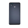 Asus ZenFone 3 Zoom ZE553KL Back Cover - Navy Black