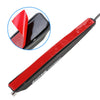 TV-FM Car Telescopic FM Antenna Cable length: 1.9m