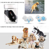 Anti Bark Collar for Dogs - Remote, Rechargeable, Humane Training