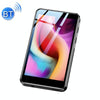 WIFI Game E-Book Touch Screen Bluetooth Mini Tablet MP3/MP4/MP5, TF Capacity: 16GB(2G DDR+16G Flash)