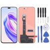 Honor X50i+ LCD Screen & Digitizer Replacement