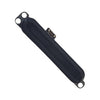 Apple Watch Series 5 44mm Speaker Ringer Buzzer Replacement