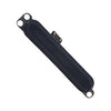 Apple Watch Series 5 40mm Speaker Ringer Buzzer Replacement