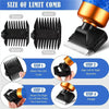 200W Electric Carpet Trimmer Shaver - Rug, Pet Grooming - EU Plug