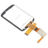 Garmin Edge 820 LCD Screen & Digitizer Replacement