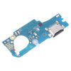 Samsung Galaxy M55 SM-M556B Charging Port Board Replacement