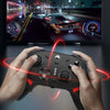 GameSir Cyclone 2 Bluetooth Wireless Game Controller, Without Charging Base(Black)