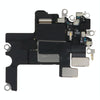 iPhone 15 Plus Earpiece Speaker Replacement