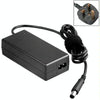 7.4 x 5.0mm 18.5V 3.5A 65W AC Adapter for HP COMPAQ Notebook (Original Version UK Plug)